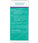 Neofollics anti-grey tablets (3-pack) - Hairgivers