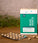 Neofollics baardgroei tablets - Hairgivers