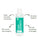 Neofollics conditioner (250 ml) - Hairgivers