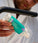 Neofollics exfoliating shampoo - Hairgivers