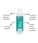 Neofollics exfoliating shampoo - Hairgivers