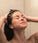 Neofollics exfoliating shampoo - Hairgivers