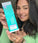 Neofollics exfoliating shampoo - Hairgivers