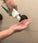 Neofollics exfoliating shampoo - Hairgivers