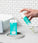 Neofollics haargroei lotion 3-pack (7% Neoxyl) - Hairgivers