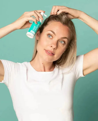 Neofollics Lotion haargroei serum 3-pack (7% Neoxyl) Neofollics haargroei lotion 3-pack (7% Neoxyl) - Hairgivers