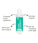 Neofollics haargroei shampoo (250 ml) - Hairgivers
