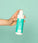 Neofollics haargroei shampoo (250 ml) - Hairgivers
