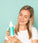 Neofollics haargroei shampoo + conditioner (250 ml) - Hairgivers