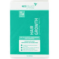 Neofollics haargroeiproducten