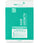 Neofollics hair growth tablets - Hairgivers