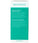 Neofollics hair growth tablets - Hairgivers