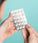 Neofollics hair growth tablets - Hairgivers