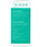 Neofollics hair growth tablets - Hairgivers