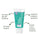 Neofollics nourishing mask - Hairgivers