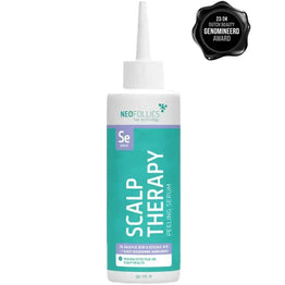 Neofollics Scalp Therapy Peeling Serum