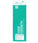 Neofollics scalp roller (0,3 mm) - Hairgivers