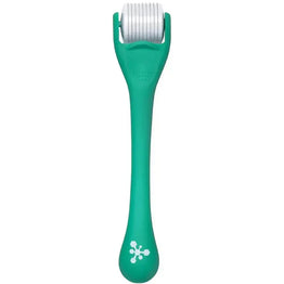 Neofollics Scalp Roller (0,3 mm) dermaroller