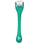 + Neofollics dermaroller (0,5 mm)