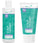 Neofollics scalp shampoo + masker combinatiepakket - Hairgivers