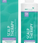 Neofollics scalp shampoo + masker combinatiepakket - Hairgivers