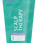 Neofollics scalp shampoo + masker combinatiepakket - Hairgivers