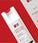 Nia shampoo + conditioner combinatiepakket - Hairgivers
