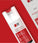 Nia shampoo + conditioner combinatiepakket - Hairgivers
