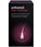 Orthomol Hair Intense capsules (60 capsules) - Hairgivers