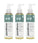 Panthrix haargroei serum 3-pack (Redensyl) - Hairgivers