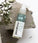 Panthrix haargroei serum (Redensyl) - Hairgivers