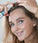 Panthrix haargroei serum (Redensyl) - Hairgivers