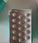 Neofollics Beard Roller (0,5 mm) dermaroller
