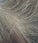Neofollics Anti Grey Hair Serum