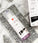 Radia conditioner - Hairgivers
