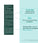René Furterer Astera Fresh serum geïrriteerde hoofdhuid - Hairgivers