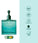 René Furterer Astera Fresh serum geïrriteerde hoofdhuid - Hairgivers