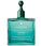 René Furterer Astera Fresh serum geïrriteerde hoofdhuid - Hairgivers