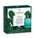 René Furterer Astera Fresh serum geïrriteerde hoofdhuid - Hairgivers