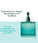 René Furterer Astera Fresh serum geïrriteerde hoofdhuid - Hairgivers