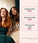 René Furterer Color Glow hittebeschermende crème - Hairgivers