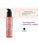 René Furterer Color Glow hittebeschermende crème - Hairgivers