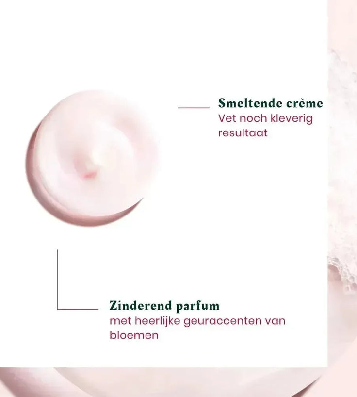 René Furterer Color Glow hittebeschermende crème - Hairgivers