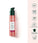 René Furterer Color Glow hittebeschermende crème - Hairgivers