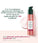 René Furterer Color Glow hittebeschermende crème - Hairgivers