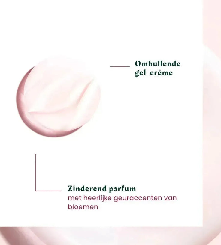 René Furterer Color Glow kleurbeschermend masker - Hairgivers