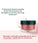 René Furterer Color Glow kleurbeschermend masker - Hairgivers