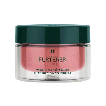René Furterer Color Glow kleurbeschermend masker René Furterer Color Glow kleurbeschermend masker - Hairgivers