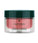 René Furterer Color Glow kleurbeschermend masker - Hairgivers
