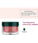René Furterer Color Glow kleurbeschermend masker - Hairgivers